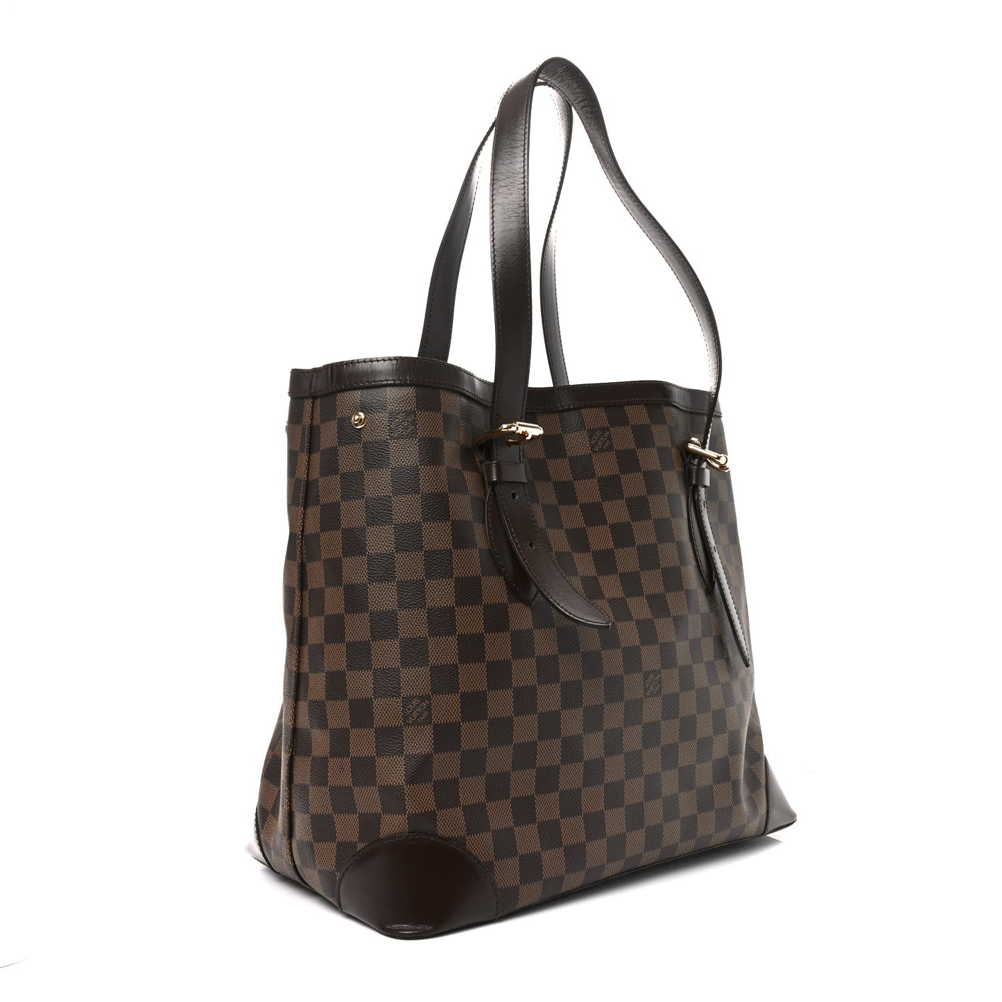 Damier Ebene Hampstead MM