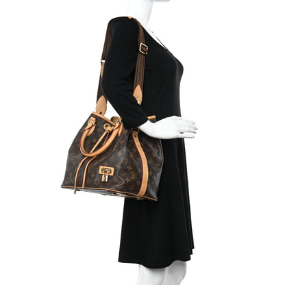 Louis Vuitton Monogram Neo 2 of 16