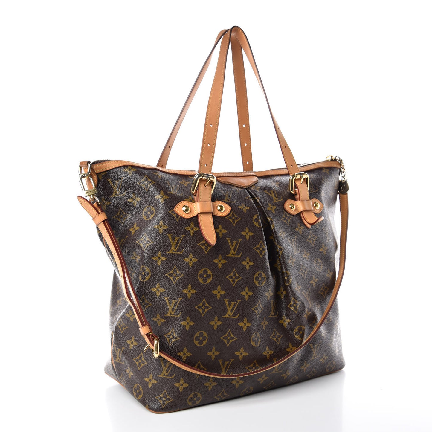 Monogram Palermo GM
