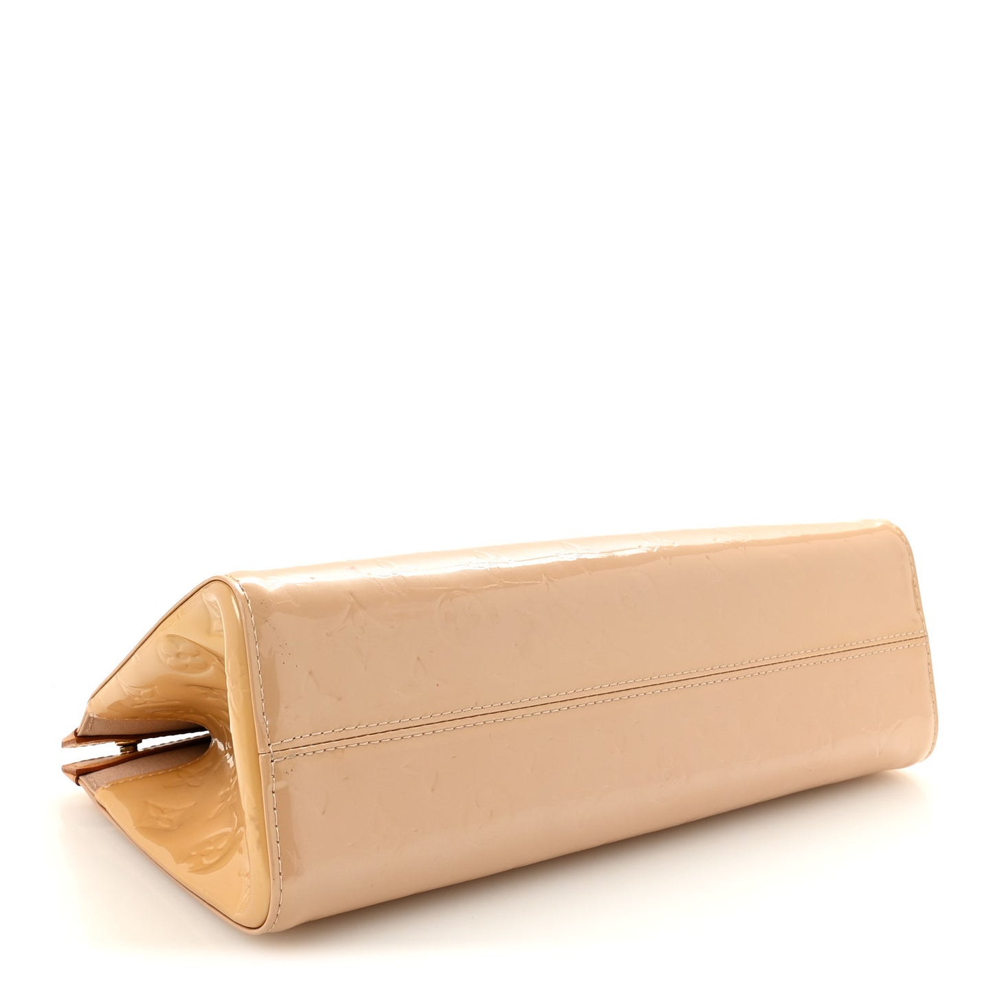 Vernis Roxbury Drive Noisette