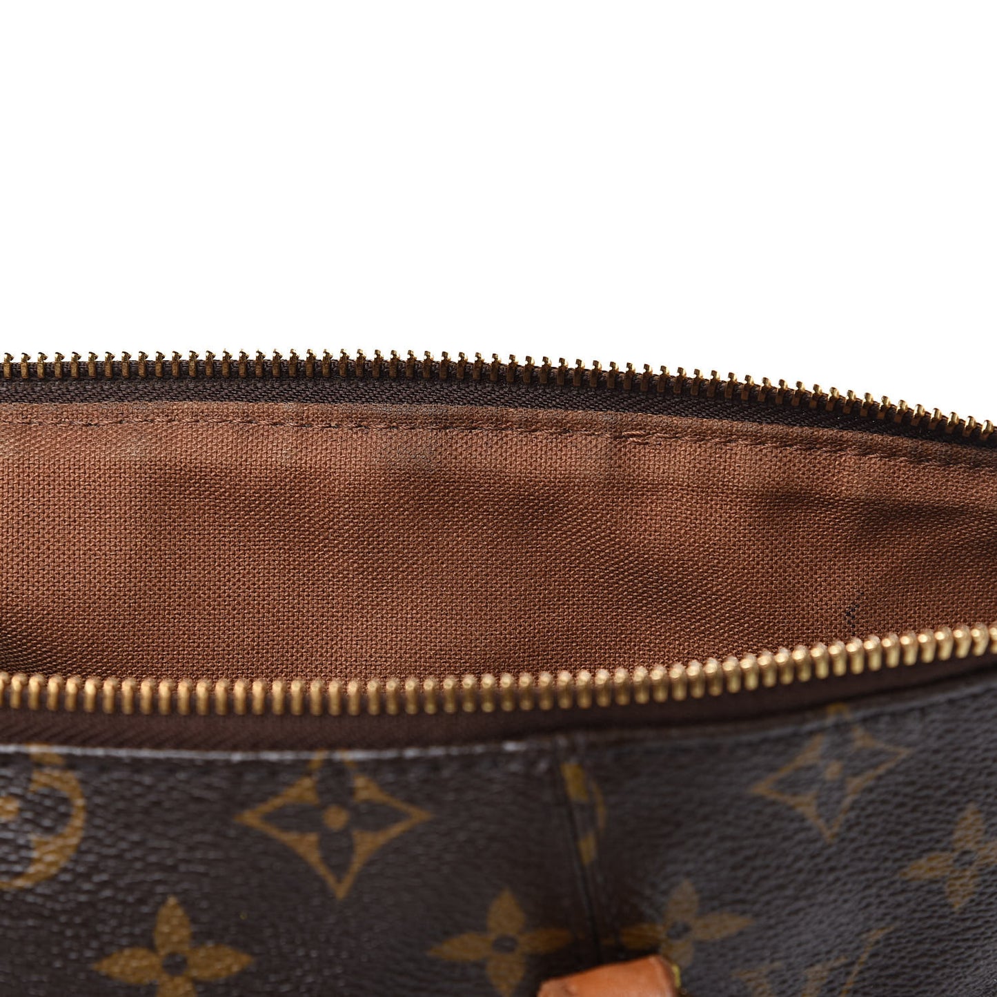 Monogram Totally PM