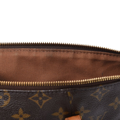 Louis Vuitton Monogram Totally PM 15 of 15