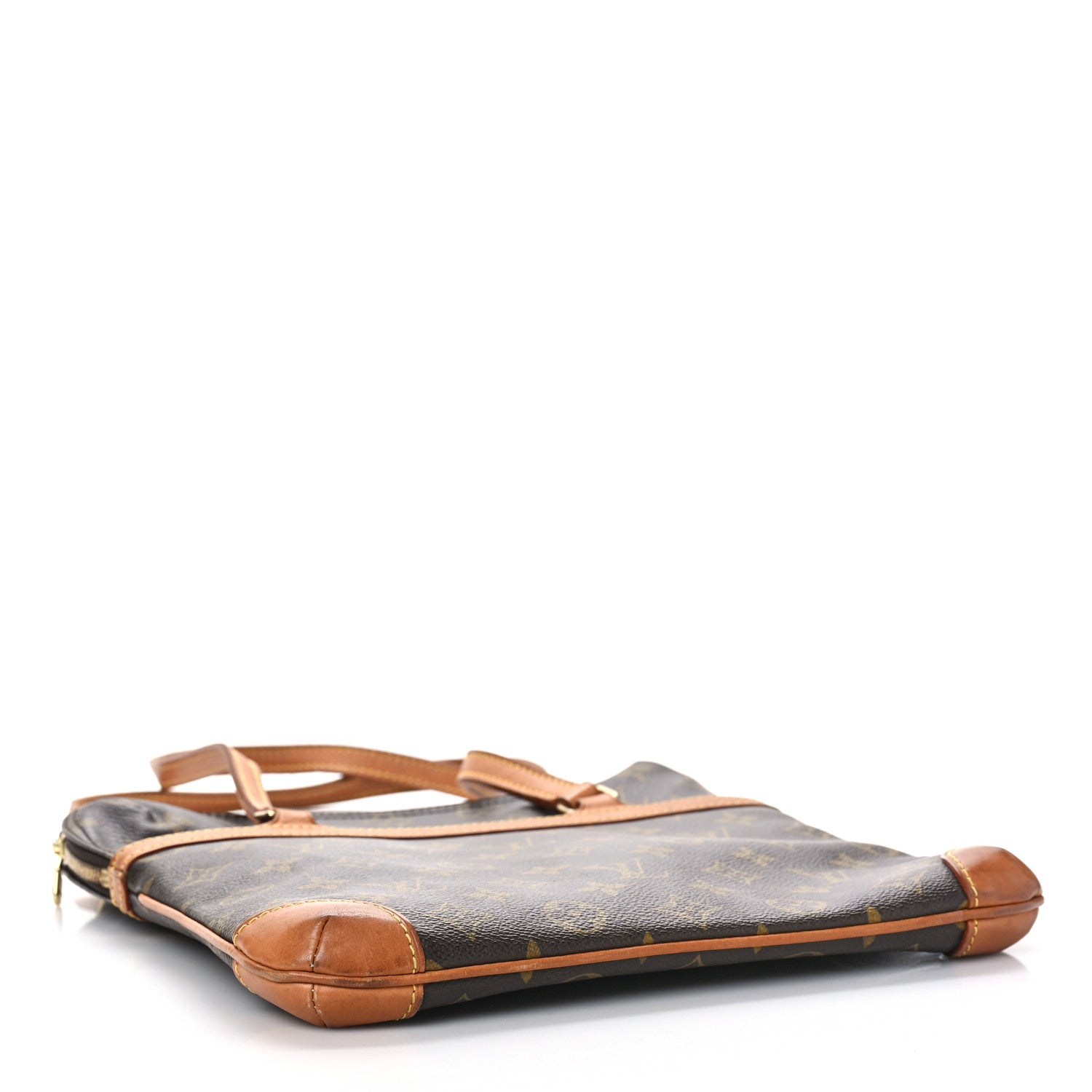 Louis Vuitton Monogram Sac Coussin GM 4 of 8