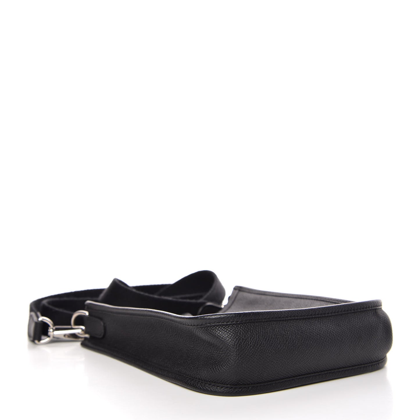 Epsom Evelyne TPM Black