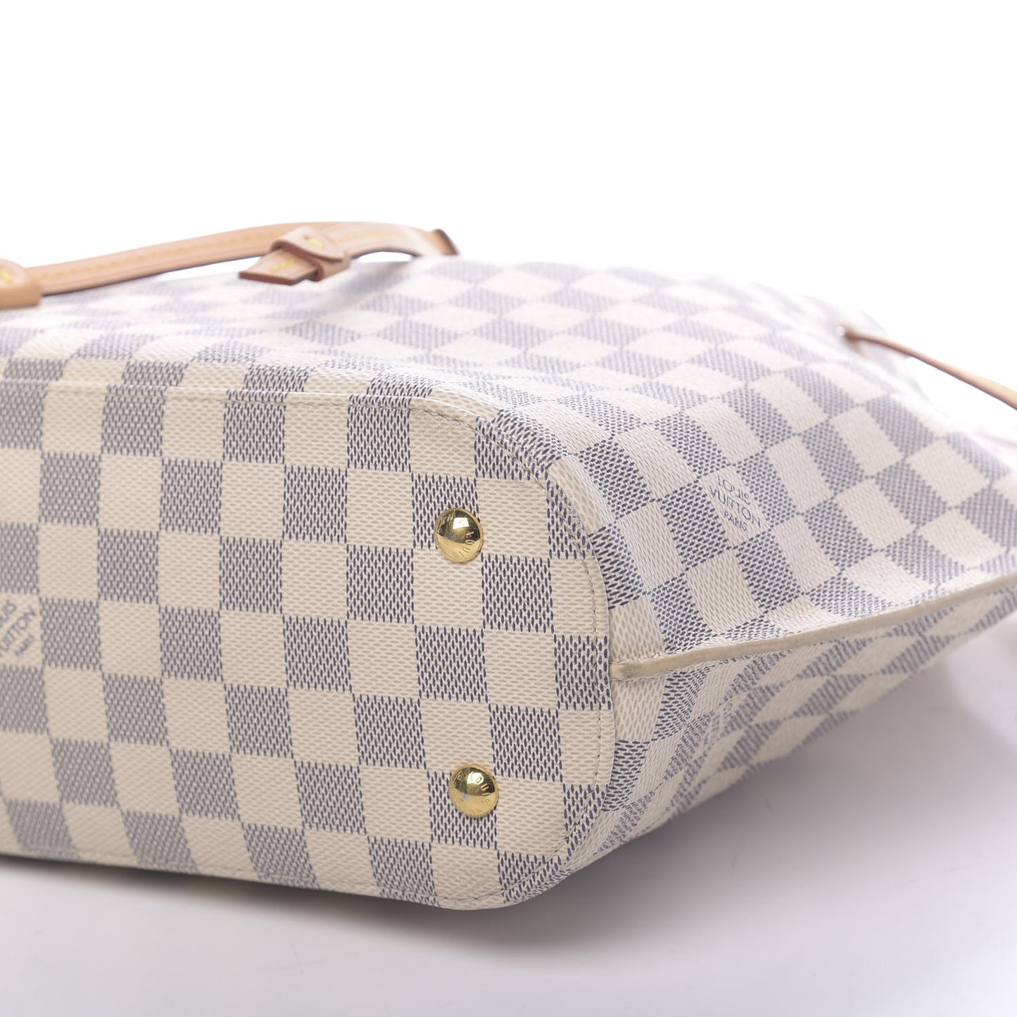 Damier Azur Girolata