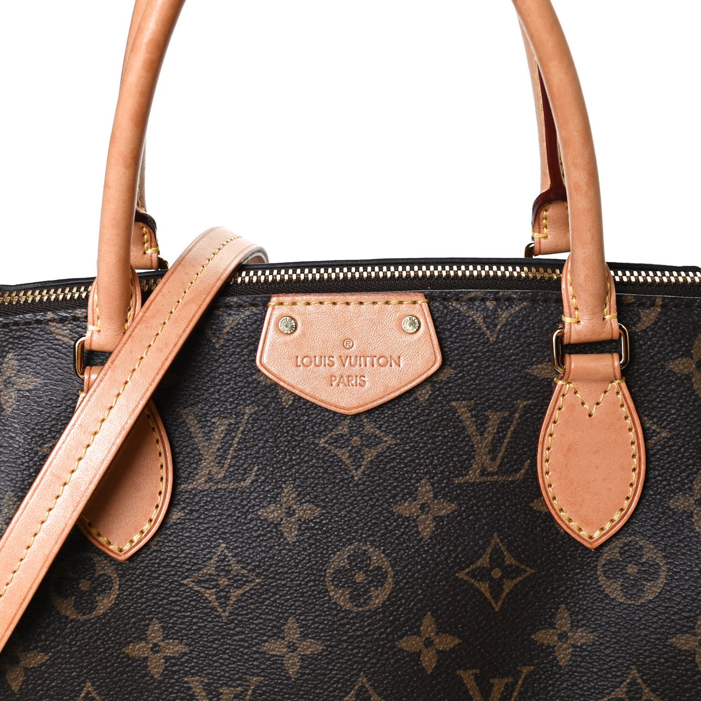 Monogram Turenne MM