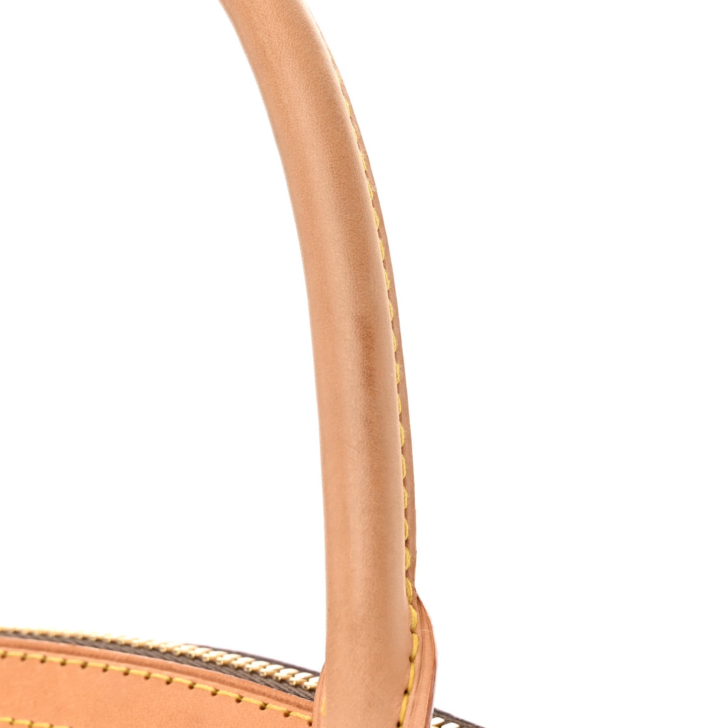 Monogram Tivoli PM