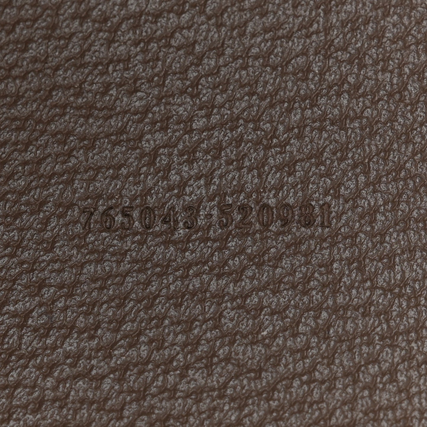 GG Supreme Monogram Textured Calfskin Small Ophidia Shoulder Tote Bag Beige Ebony New Acero