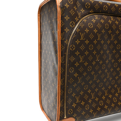 Louis Vuitton Monogram Pullman 65 12 of 27