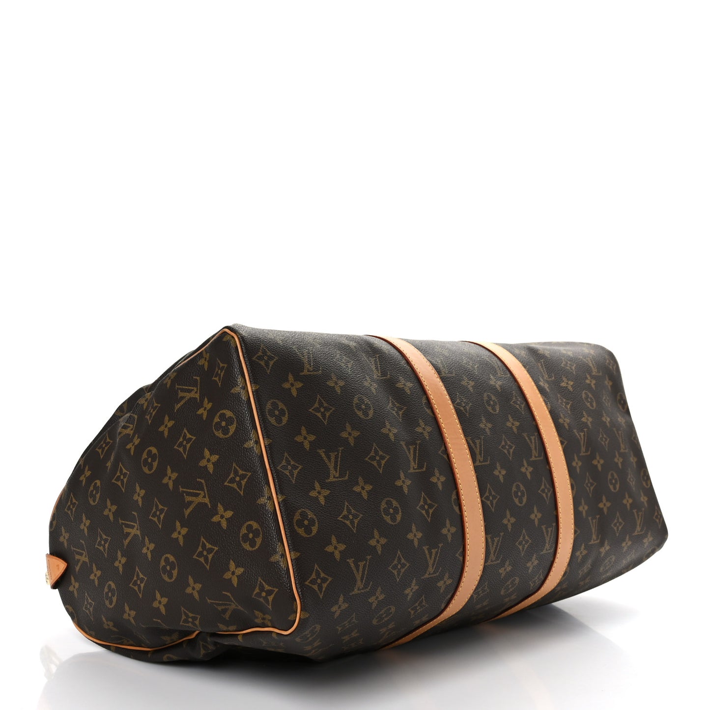 Monogram Keepall 50