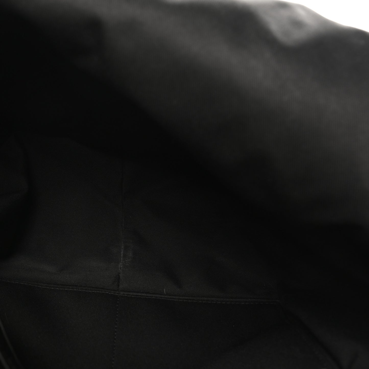 Monogram Eclipse Apollo Backpack