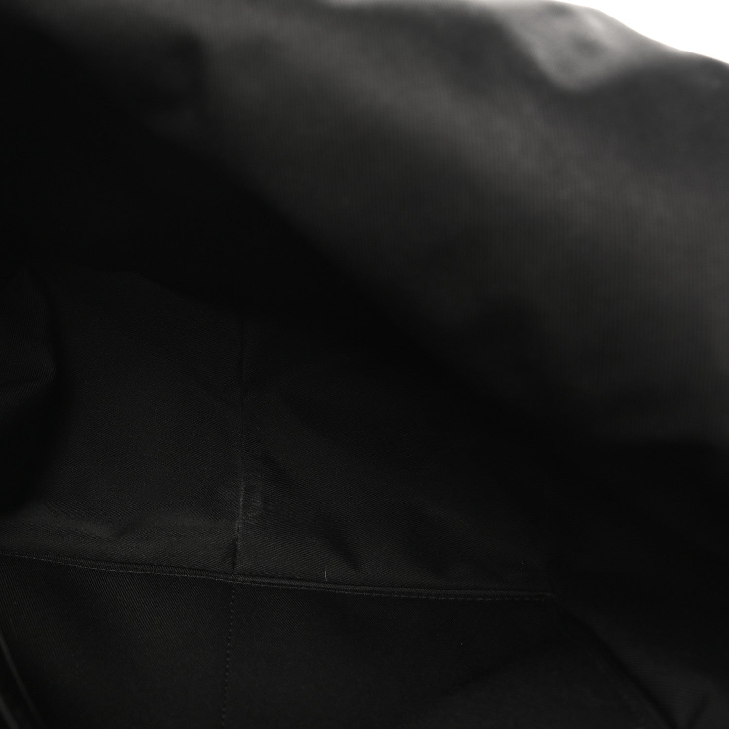 Louis Vuitton Monogram Eclipse Apollo Backpack 5 of 9