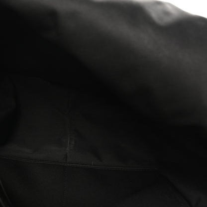 Louis Vuitton Monogram Eclipse Apollo Backpack 5 of 9