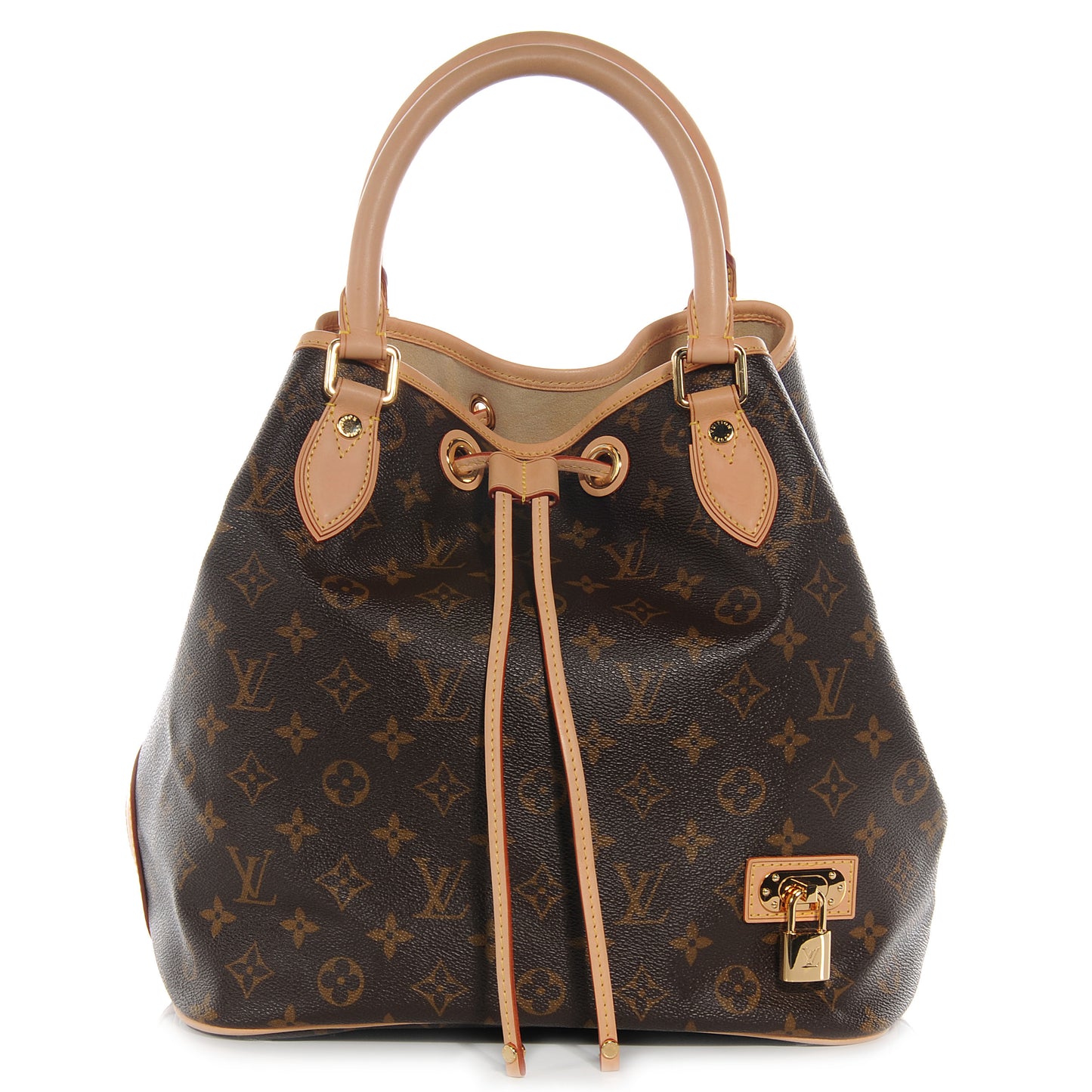 Monogram Neo