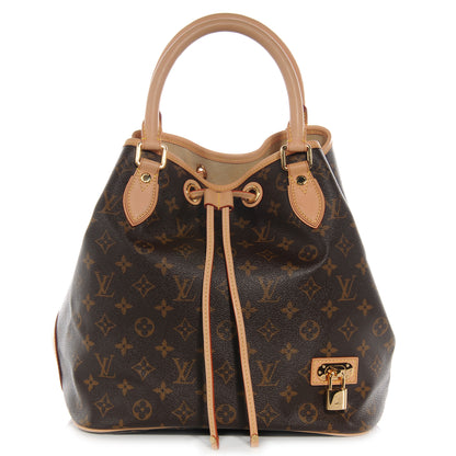 Louis Vuitton Monogram Neo 1 of 7