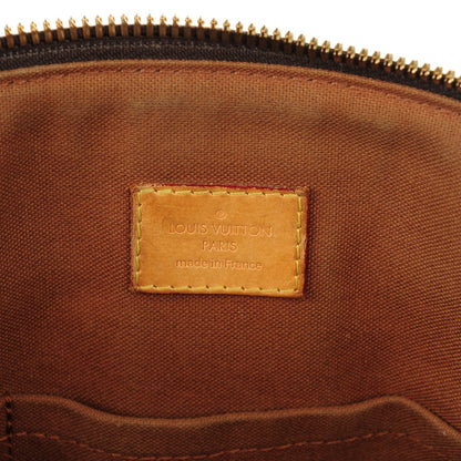 Louis Vuitton Monogram Tivoli GM 6 of 8
