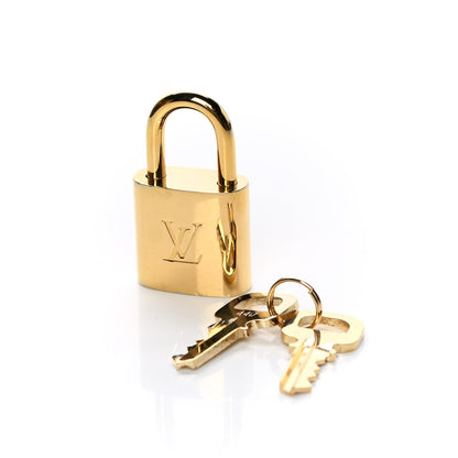 Louis Vuitton Monogram Iena PM 25 of 25