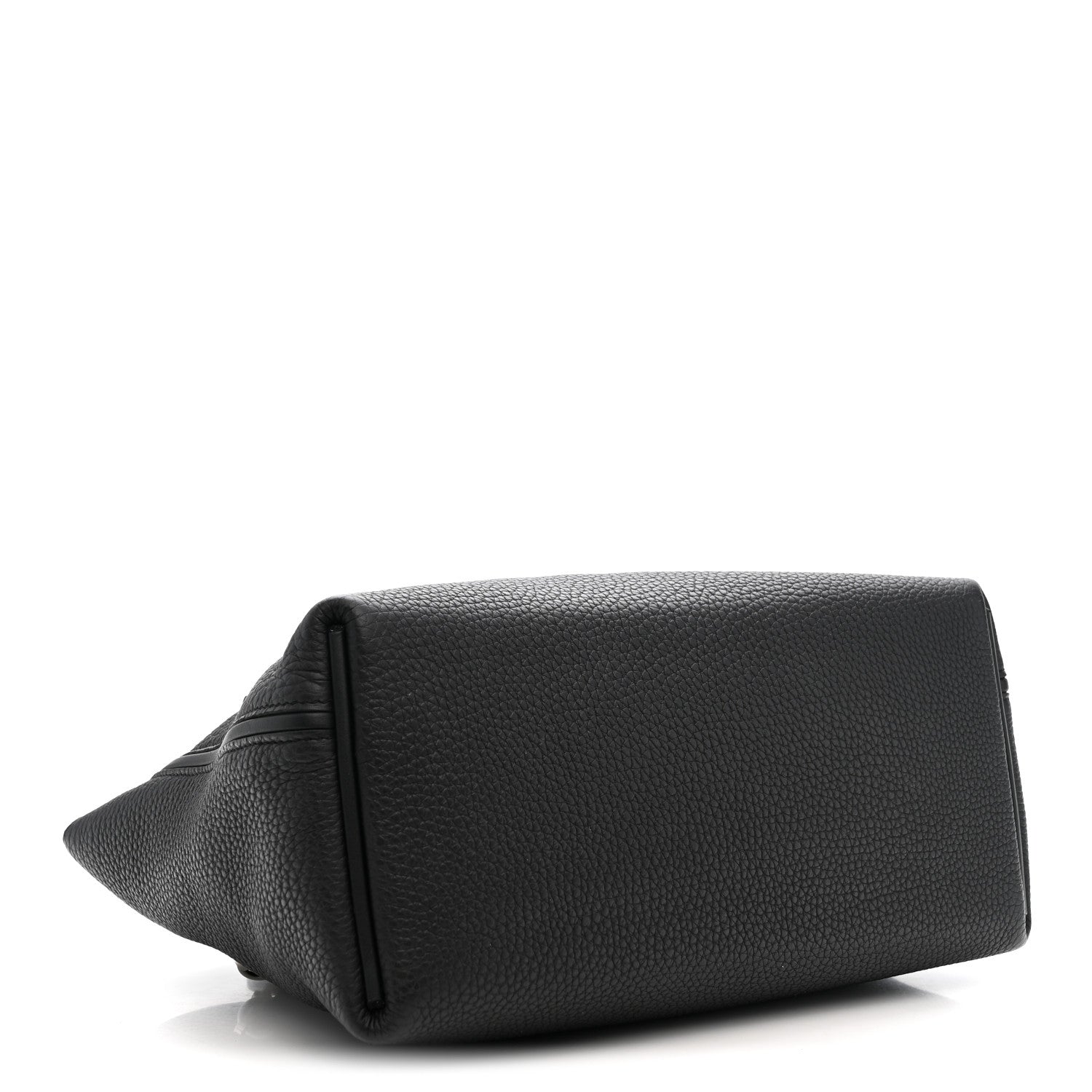 Hermes Togo Swift 24/24 29 Black 4 of 11