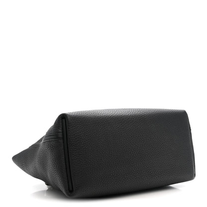 Hermes Togo Swift 24/24 29 Black 4 of 11