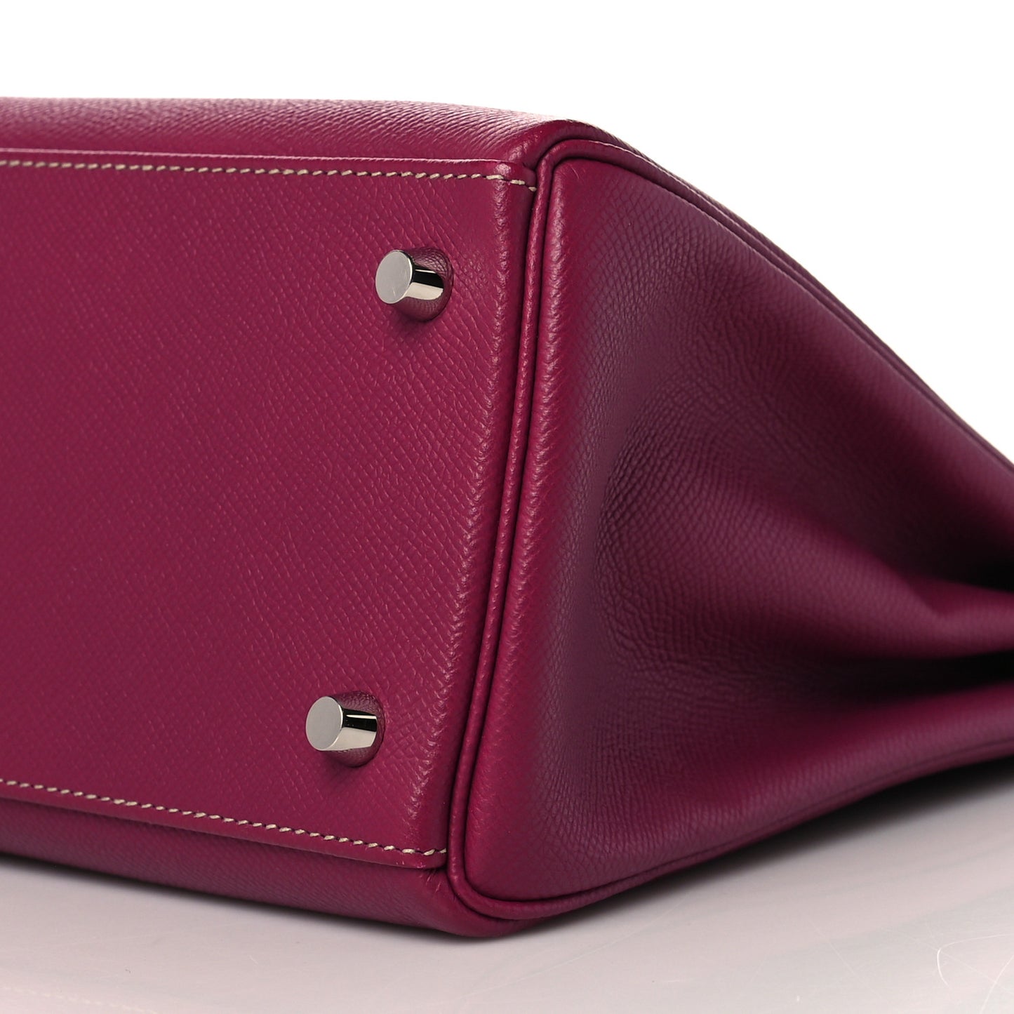 Epsom Candy Kelly Retourne 28 Tosca Rose Tyrien
