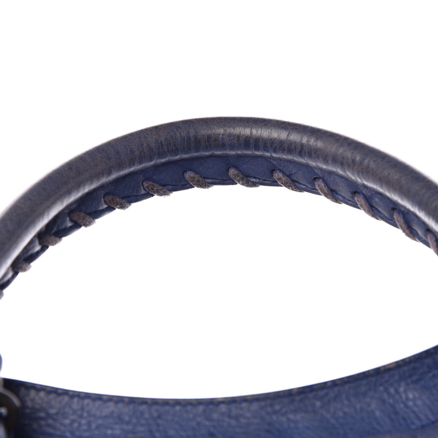 Agneau Classic Hardware City Bleut Bleu Glacier