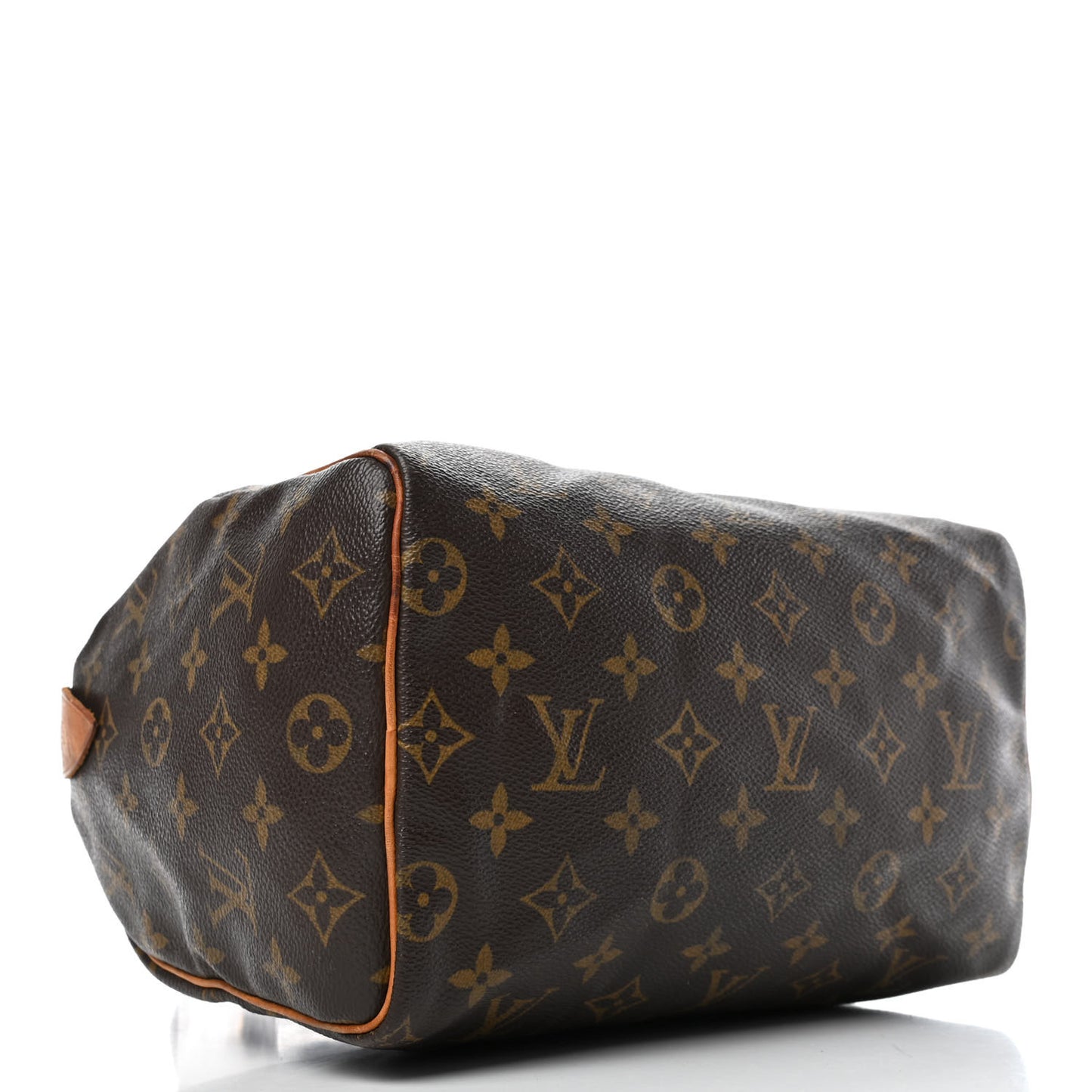 Monogram Speedy 25