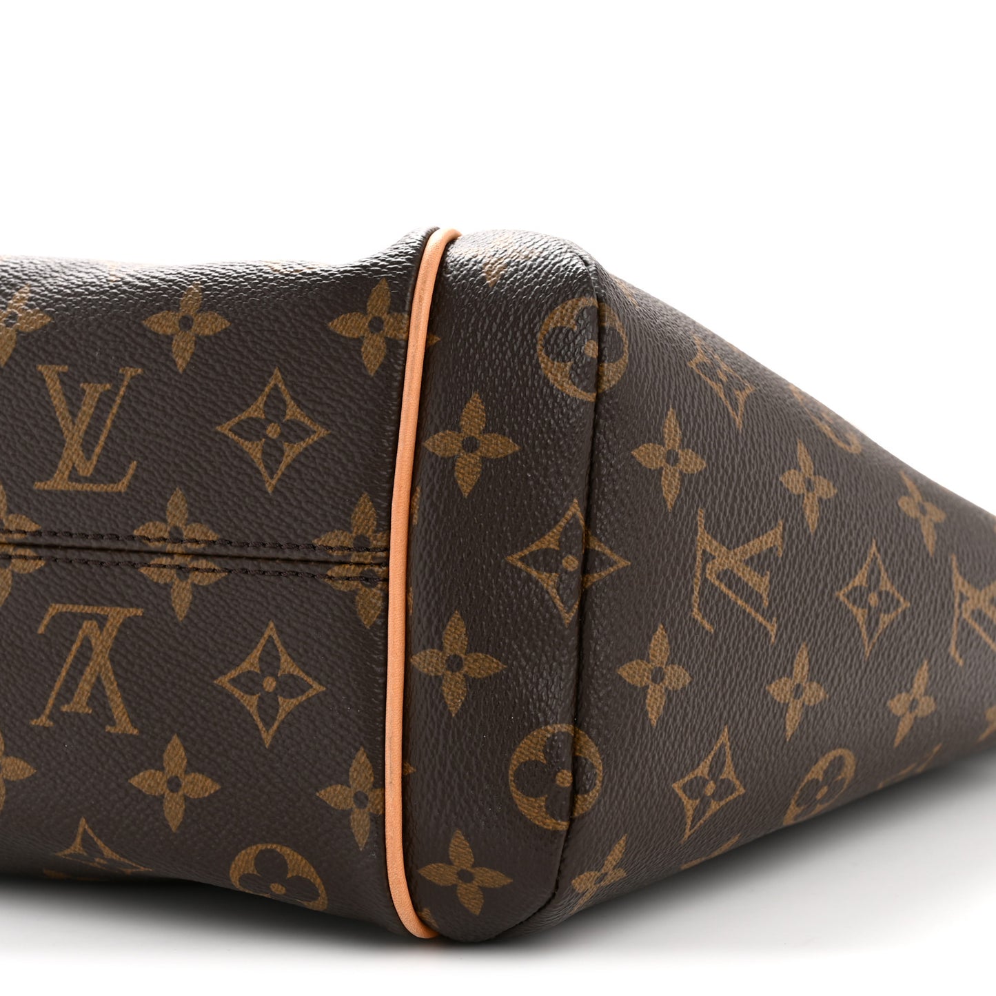 Monogram Totally PM