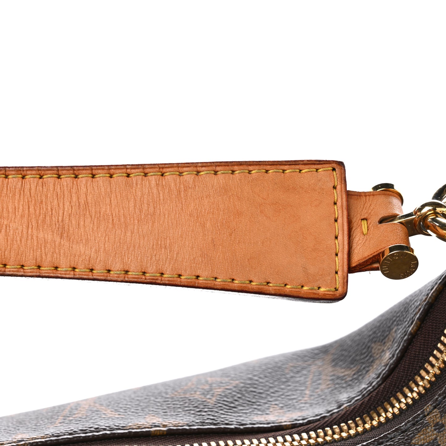 Monogram Sully MM