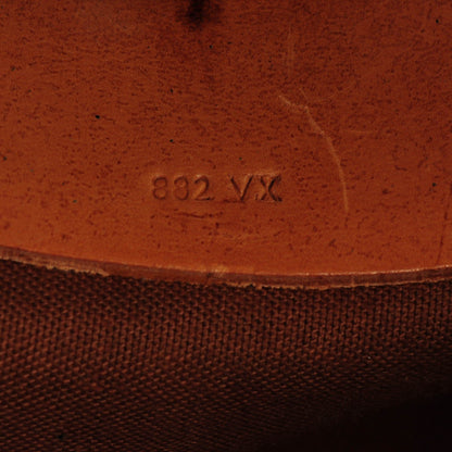 Louis Vuitton Monogram Garment Cover 7 of 8