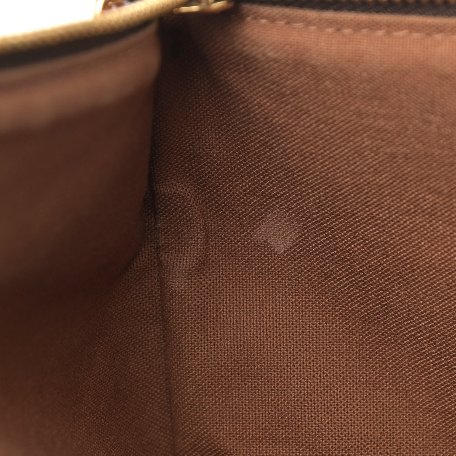 Louis Vuitton Monogram Palermo GM 21 of 21