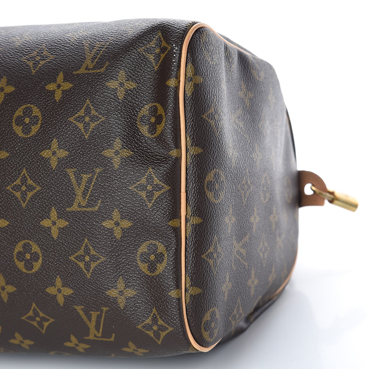 Monogram Speedy 35