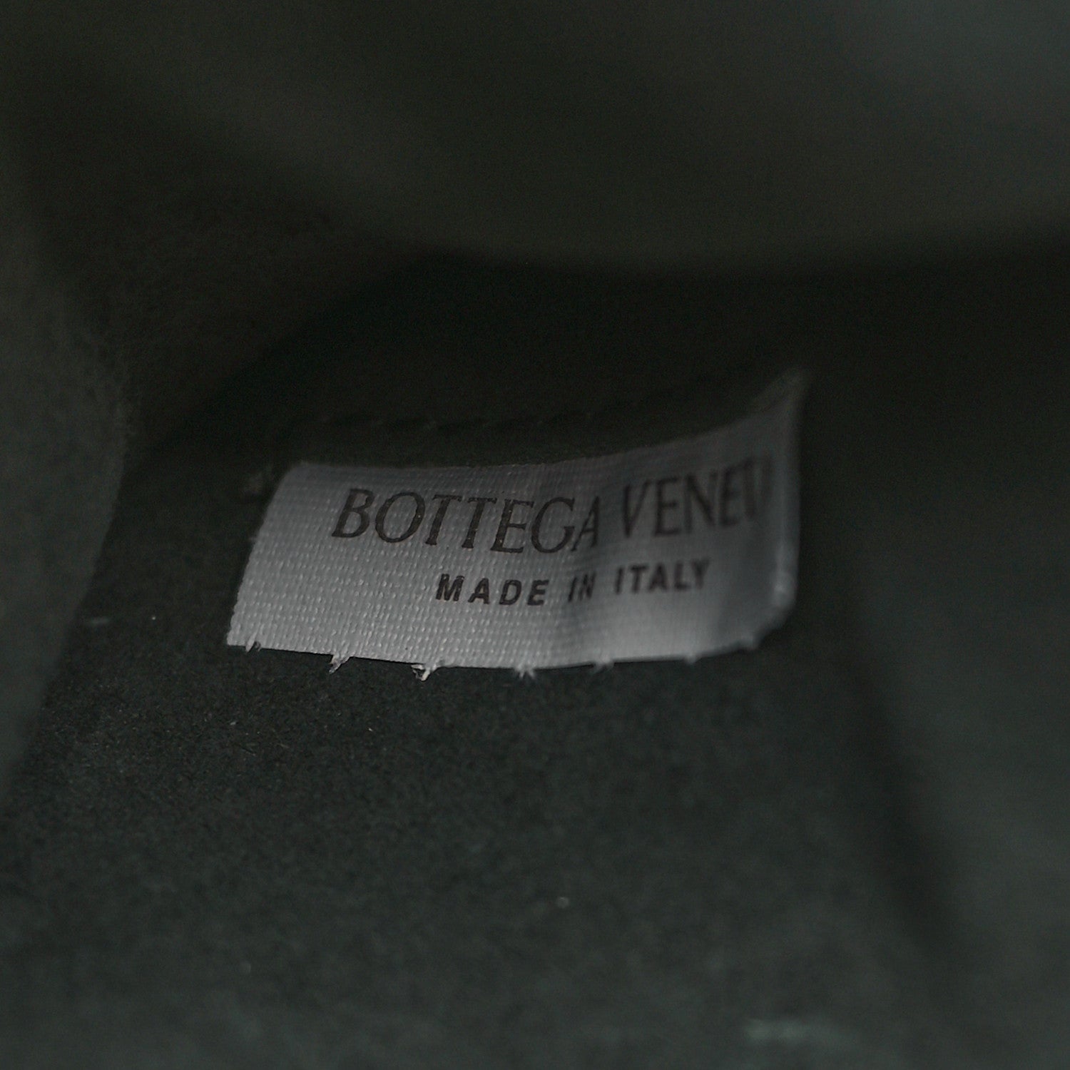 Bottega Veneta Nappa Intrecciato Medium Solstice Hobo Dark Green 6 of 11