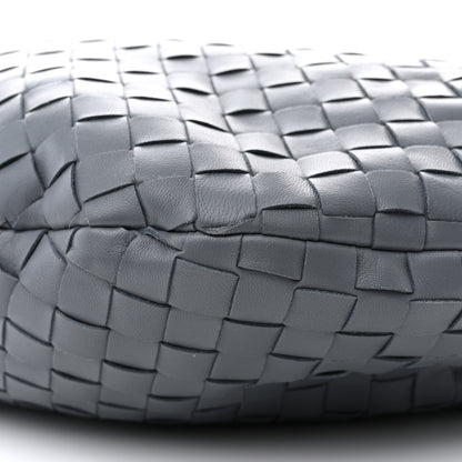 Bottega Veneta Nappa Intrecciato Small Jodie Thunder 10 of 10