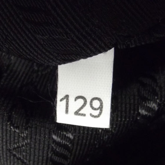 Calfskin Rocket Antic Lock Red