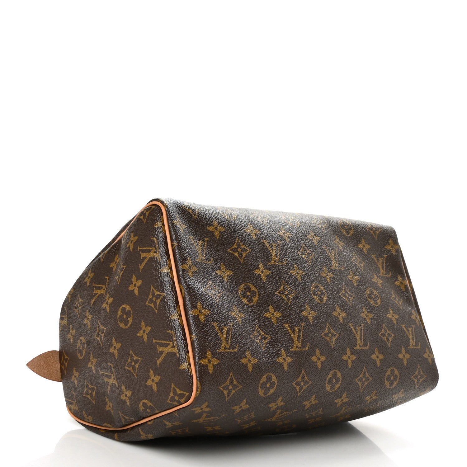 Louis Vuitton Monogram Speedy 30 4 of 11