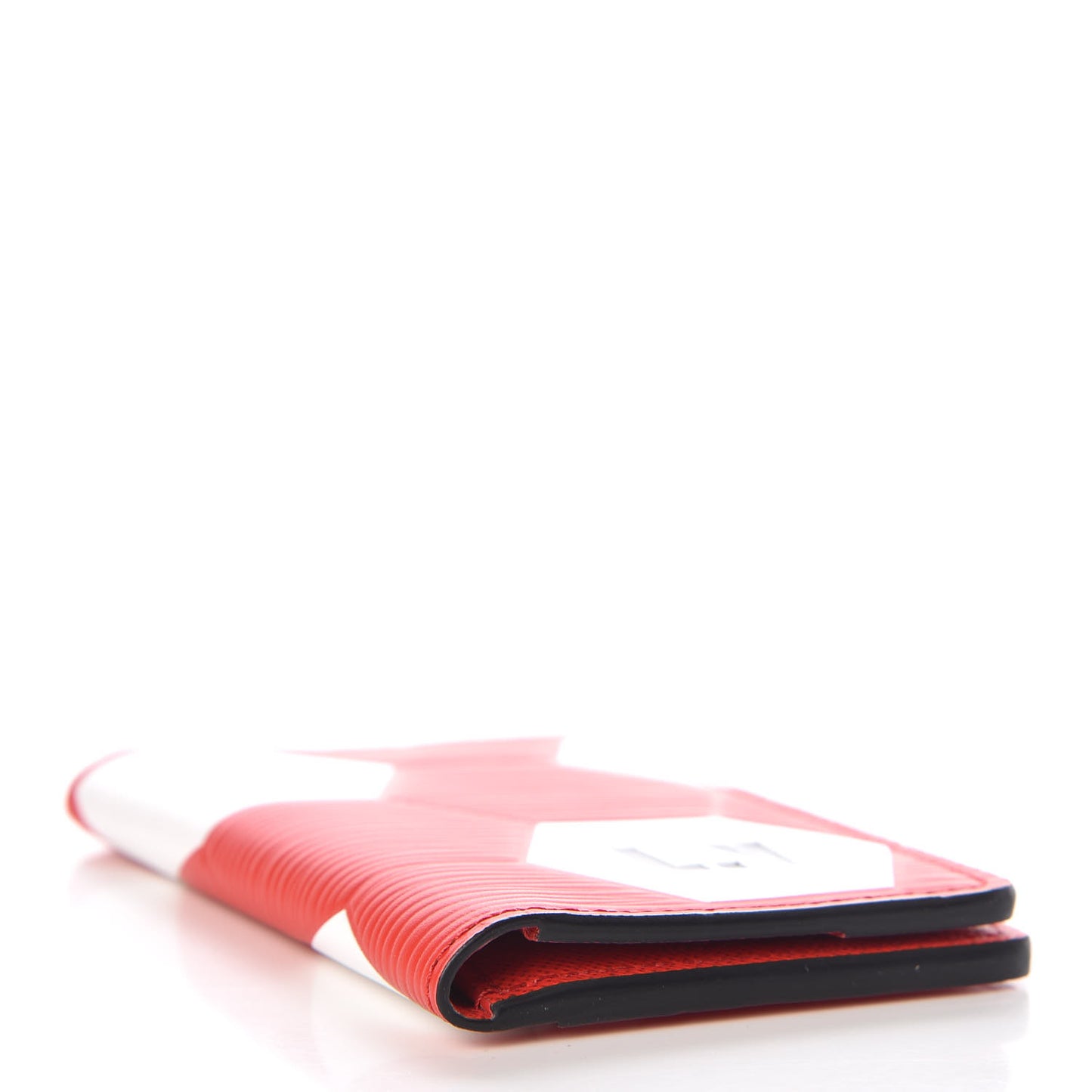 Epi World Cup Pocket Organizer Rouge