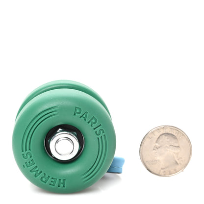 Hermes Swift On Wheels Yoyo 2 of 7