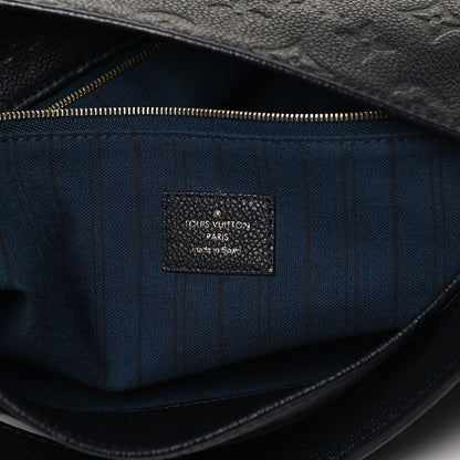 Louis Vuitton Empreinte Metis Infini 6 of 12