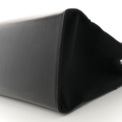 Rimowa Canvas Never Still Large Tote Black 8 of 9