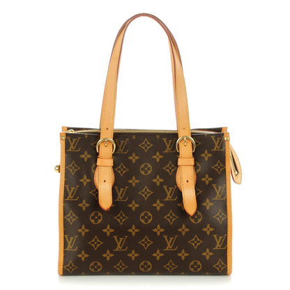 Louis Vuitton Monogram Popincourt Haut 1 of 7
