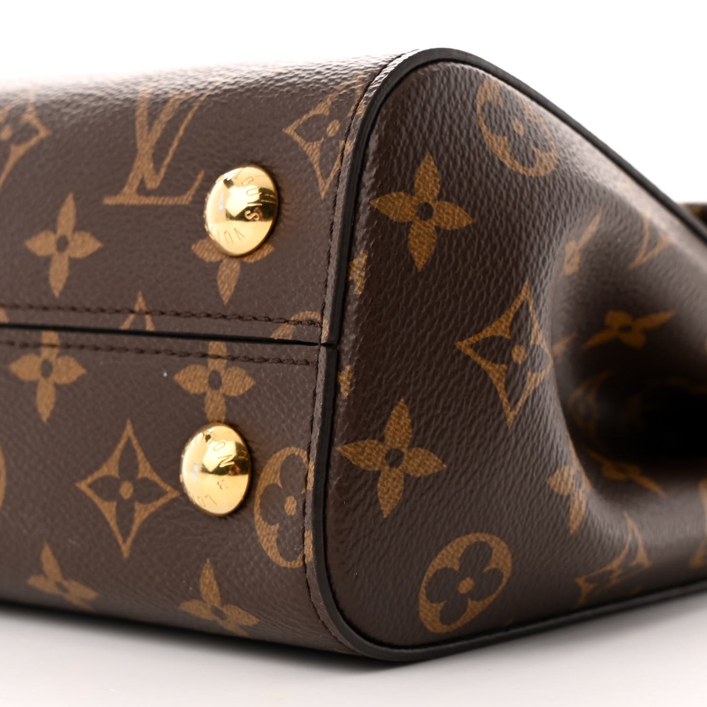 Monogram Cluny BB Black