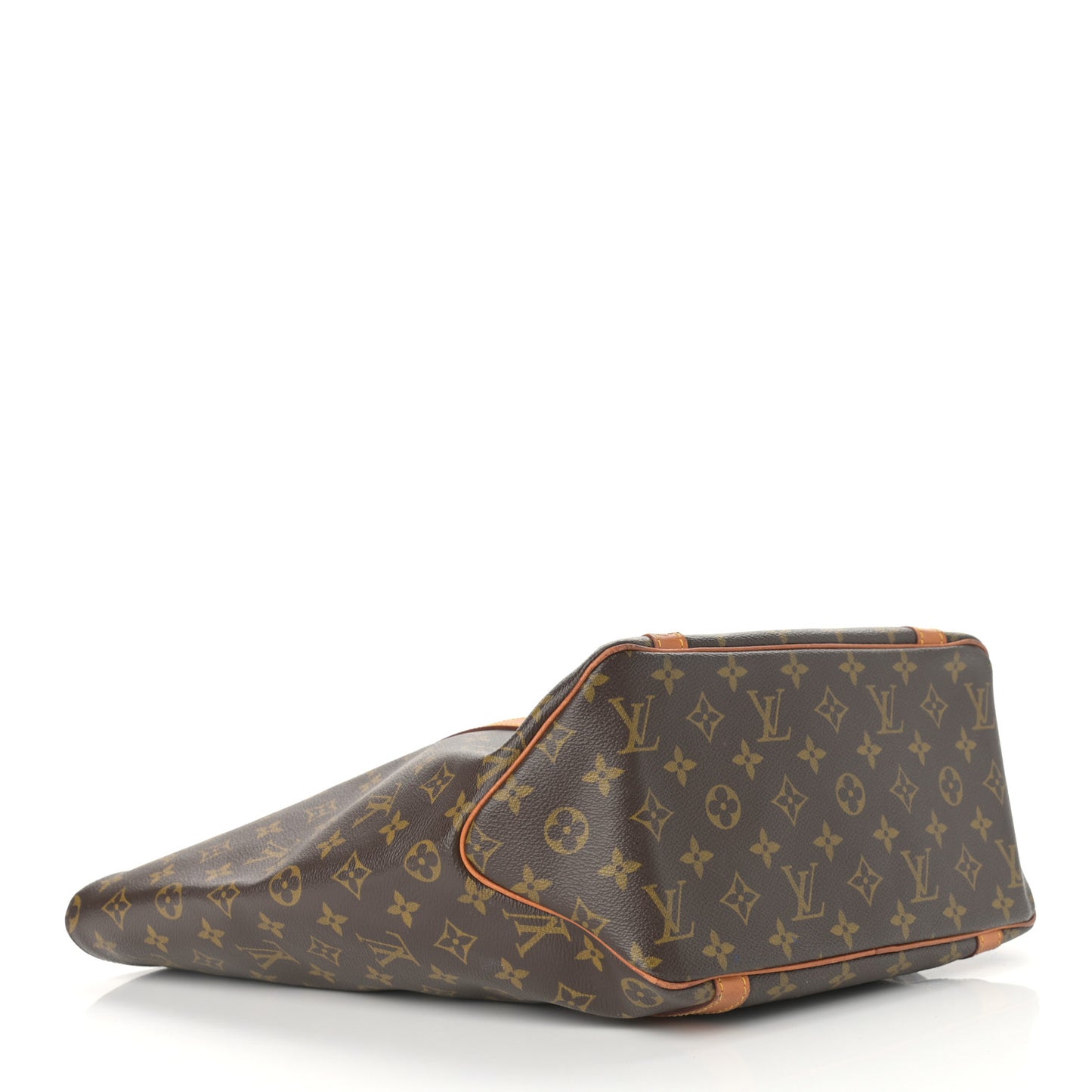 Monogram Sac Shopping Tote