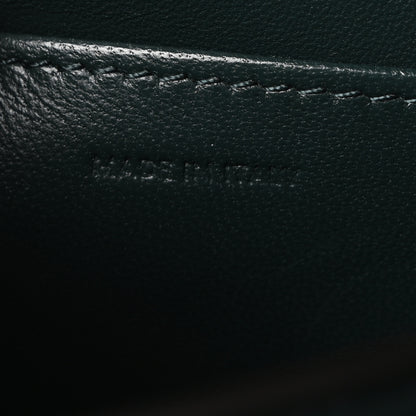 Celine Box Calfskin Teen Classic Box Flap Bag Amazone 7 of 10