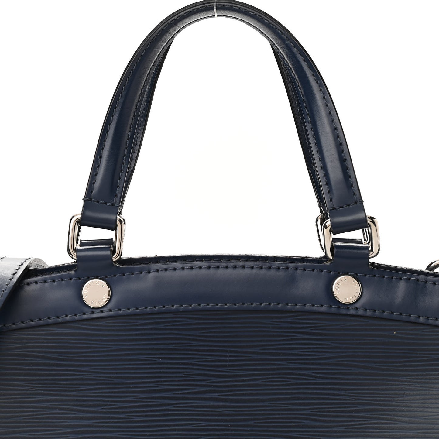 Epi Brea MM Indigo