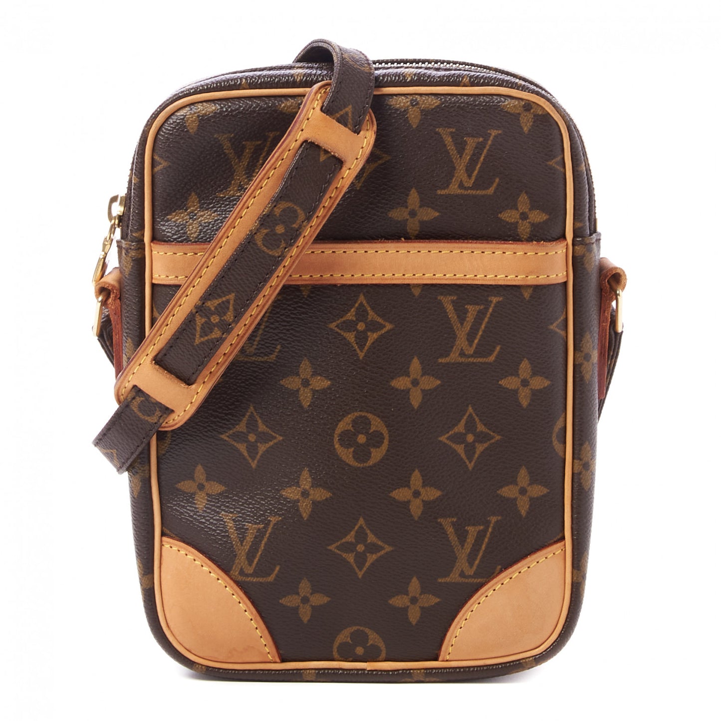 Monogram Danube 21