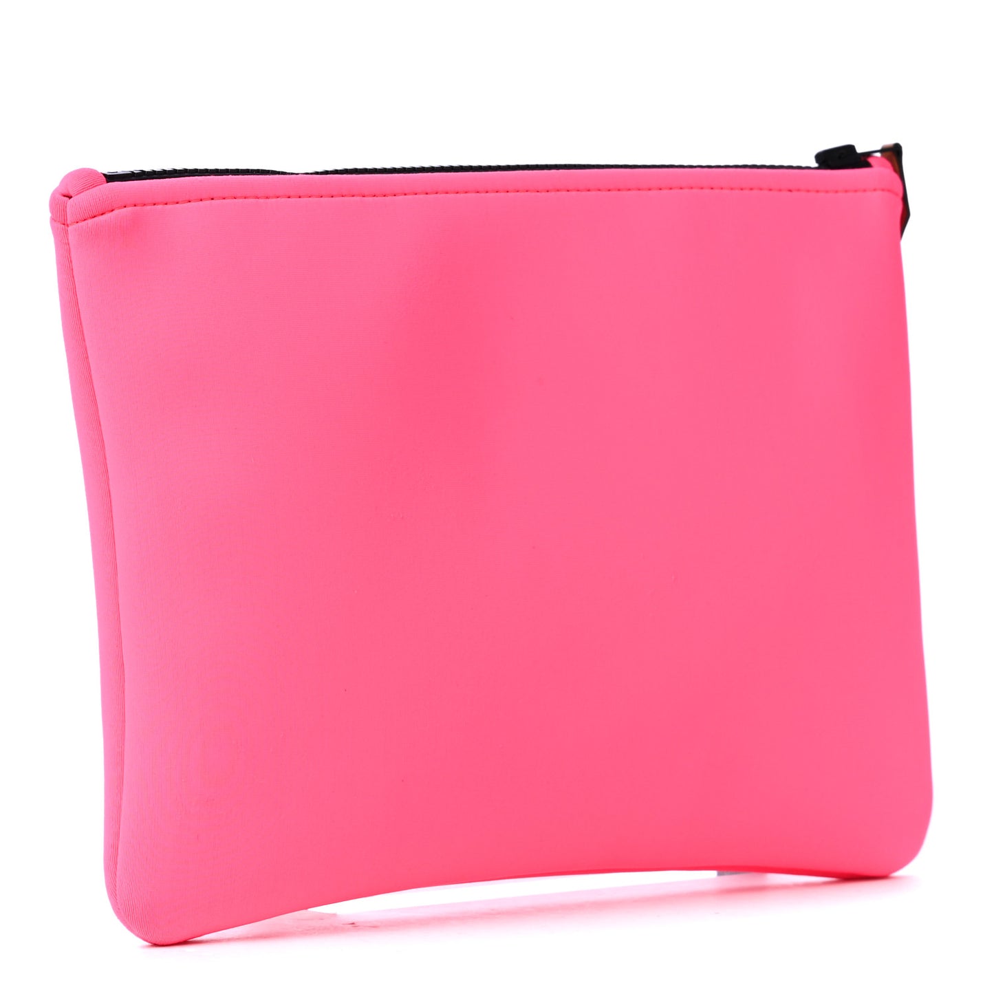 Neoprene Medium Neobain Bubblegum