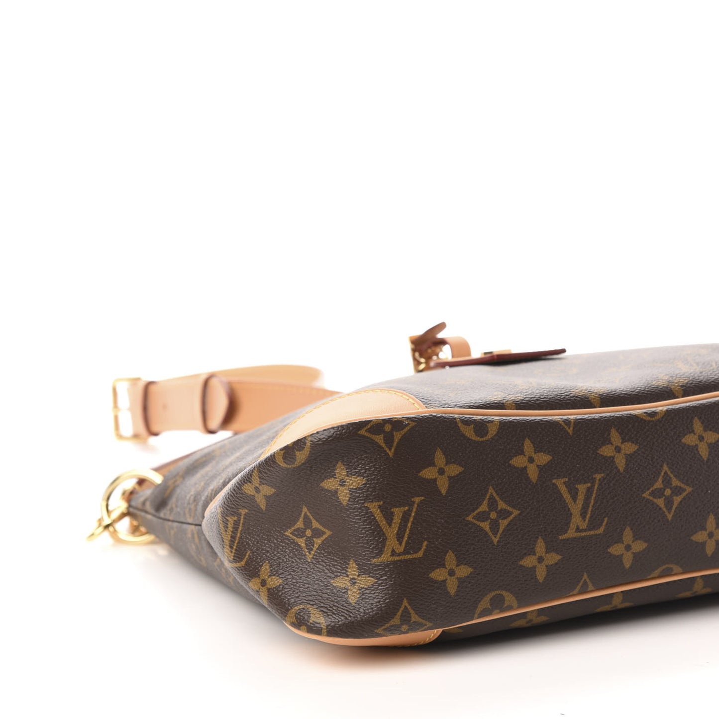 Monogram Odeon MM Natural