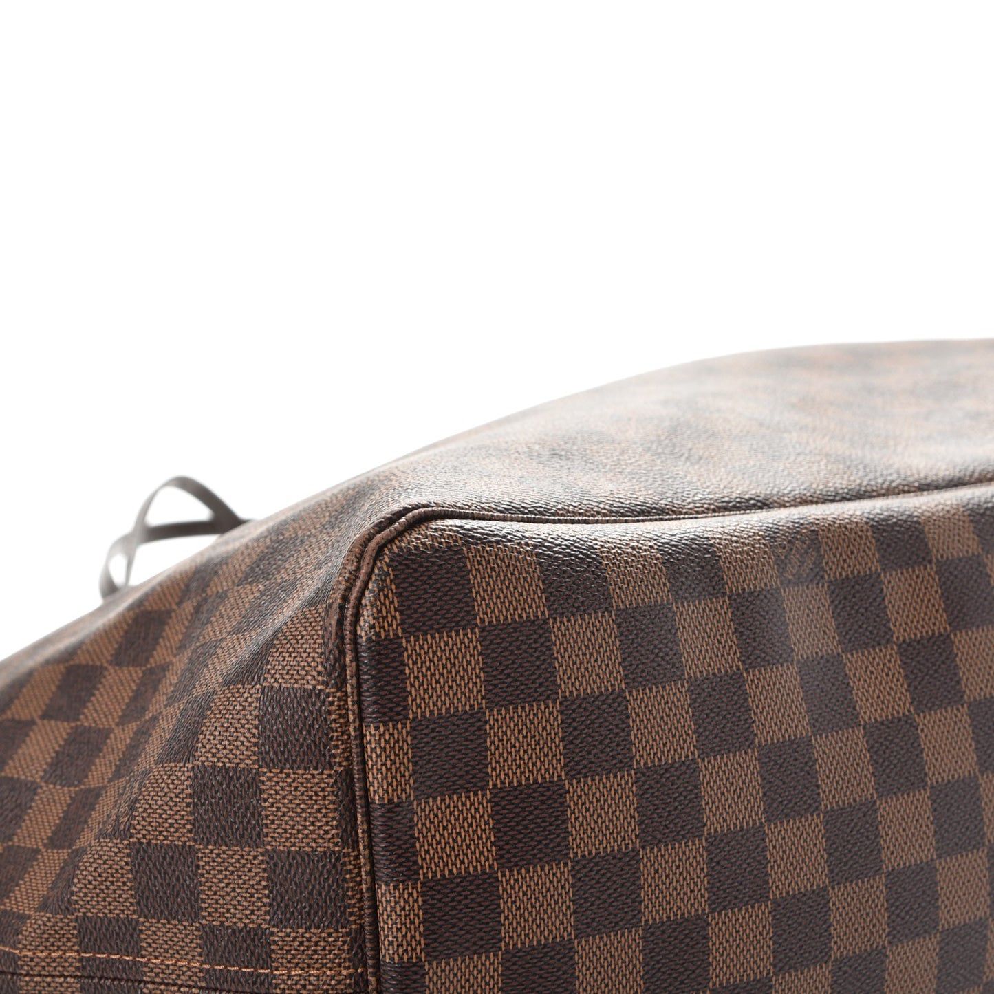 Damier Ebene Neo Neverfull GM
