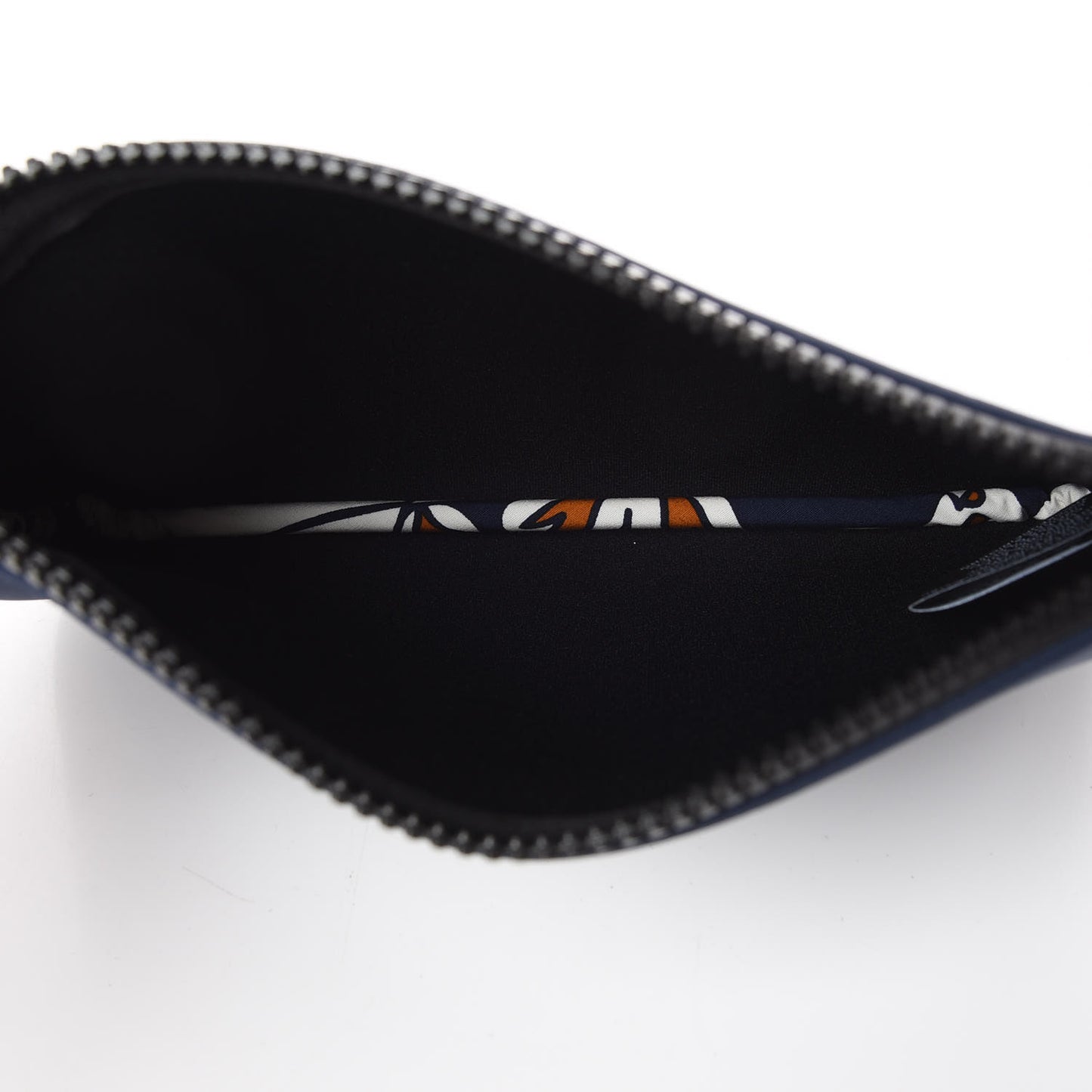 Neoprene Neobain Small Case Bleu