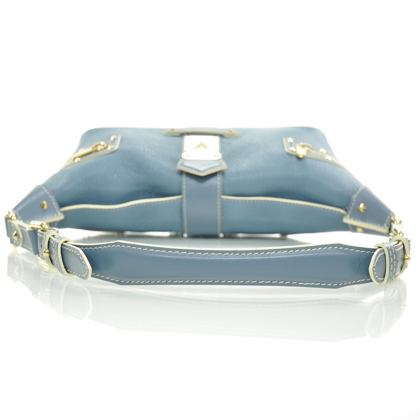 Suhali L Impetueux Blue